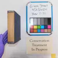          Green Street Books [Boxes: PI1, J2, G2, M1, I2, H1, F2, H2, P2, A2, R1, PA2, S1, PJI, PEE2, D2, K2, PA1, PD2, PL1, PB2, B1, PM1 C1, C2-2, K1, PH2, PL2, L1, Q1, PCC1, B2, G1, PEE1, PB1, PM2] picture number 651

