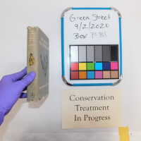         Green Street Books [Boxes: PI1, J2, G2, M1, I2, H1, F2, H2, P2, A2, R1, PA2, S1, PJI, PEE2, D2, K2, PA1, PD2, PL1, PB2, B1, PM1 C1, C2-2, K1, PH2, PL2, L1, Q1, PCC1, B2, G1, PEE1, PB1, PM2] picture number 653
