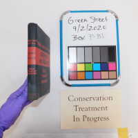          Green Street Books [Boxes: PI1, J2, G2, M1, I2, H1, F2, H2, P2, A2, R1, PA2, S1, PJI, PEE2, D2, K2, PA1, PD2, PL1, PB2, B1, PM1 C1, C2-2, K1, PH2, PL2, L1, Q1, PCC1, B2, G1, PEE1, PB1, PM2] picture number 654
