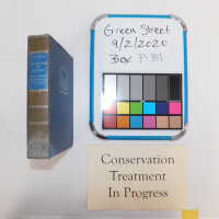          Green Street Books [Boxes: PI1, J2, G2, M1, I2, H1, F2, H2, P2, A2, R1, PA2, S1, PJI, PEE2, D2, K2, PA1, PD2, PL1, PB2, B1, PM1 C1, C2-2, K1, PH2, PL2, L1, Q1, PCC1, B2, G1, PEE1, PB1, PM2] picture number 655

