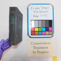          Green Street Books [Boxes: PI1, J2, G2, M1, I2, H1, F2, H2, P2, A2, R1, PA2, S1, PJI, PEE2, D2, K2, PA1, PD2, PL1, PB2, B1, PM1 C1, C2-2, K1, PH2, PL2, L1, Q1, PCC1, B2, G1, PEE1, PB1, PM2] picture number 656
