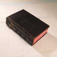          Daily Missal picture number 8
