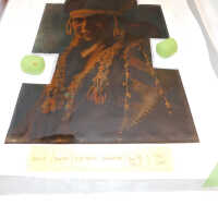 “The Optimist” - Image 33