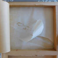          Japanese Screen picture number 135
