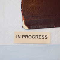          Family Bible picture number 167
