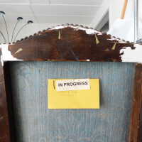          Chair 1 picture number 55
