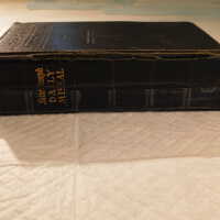          Daily Missal picture number 9
