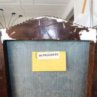          Chair 1 picture number 56
