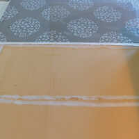          Japanese Screen picture number 149
