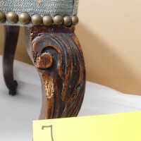          Chair 7 picture number 11
