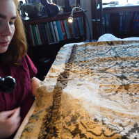          Drapery picture number 14
