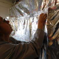          Gail picture number 2
