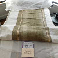          Drapery picture number 21
