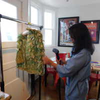          Tanya picture number 40
