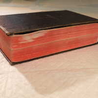          Daily Missal picture number 10
