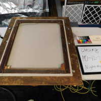          Nightmarket painting  picture number 3
