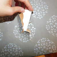          Japanese Screen picture number 23
