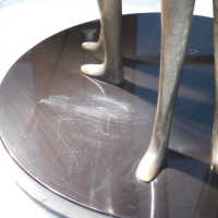          Three Drinkers picture number 8
