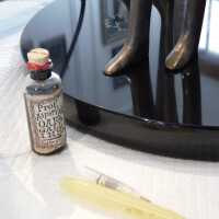          Three Drinkers picture number 10
