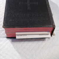          Daily Missal picture number 11
