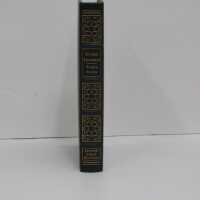          Green Street Books [Boxes: R2, O1, Q2, P1, N1, M2, J1, F1, T1, N2, S2, L2, L1, A1, E1, PS2, PH1, PK1, E2, K1, D1] picture number 212

