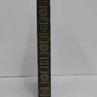          Green Street Books [Boxes: R2, O1, Q2, P1, N1, M2, J1, F1, T1, N2, S2, L2, L1, A1, E1, PS2, PH1, PK1, E2, K1, D1] picture number 213
