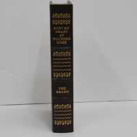          Green Street Books [Boxes: R2, O1, Q2, P1, N1, M2, J1, F1, T1, N2, S2, L2, L1, A1, E1, PS2, PH1, PK1, E2, K1, D1] picture number 214
