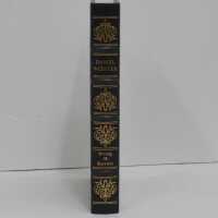          Green Street Books [Boxes: R2, O1, Q2, P1, N1, M2, J1, F1, T1, N2, S2, L2, L1, A1, E1, PS2, PH1, PK1, E2, K1, D1] picture number 215
