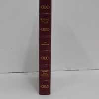          Green Street Books [Boxes: R2, O1, Q2, P1, N1, M2, J1, F1, T1, N2, S2, L2, L1, A1, E1, PS2, PH1, PK1, E2, K1, D1] picture number 216
