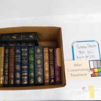          Green Street Books [Boxes: R2, O1, Q2, P1, N1, M2, J1, F1, T1, N2, S2, L2, L1, A1, E1, PS2, PH1, PK1, E2, K1, D1] picture number 217
