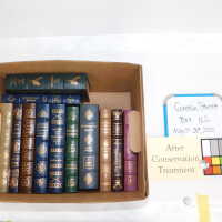          Green Street Books [Boxes: R2, O1, Q2, P1, N1, M2, J1, F1, T1, N2, S2, L2, L1, A1, E1, PS2, PH1, PK1, E2, K1, D1] picture number 218

