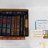          Green Street Books [Boxes: R2, O1, Q2, P1, N1, M2, J1, F1, T1, N2, S2, L2, L1, A1, E1, PS2, PH1, PK1, E2, K1, D1] picture number 219
