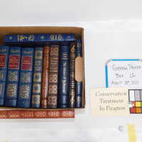          Green Street Books [Boxes: R2, O1, Q2, P1, N1, M2, J1, F1, T1, N2, S2, L2, L1, A1, E1, PS2, PH1, PK1, E2, K1, D1] picture number 220
