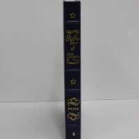          Green Street Books [Boxes: R2, O1, Q2, P1, N1, M2, J1, F1, T1, N2, S2, L2, L1, A1, E1, PS2, PH1, PK1, E2, K1, D1] picture number 222
