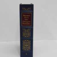          Green Street Books [Boxes: R2, O1, Q2, P1, N1, M2, J1, F1, T1, N2, S2, L2, L1, A1, E1, PS2, PH1, PK1, E2, K1, D1] picture number 223
