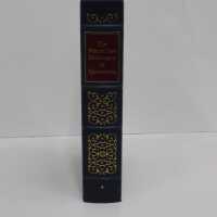          Green Street Books [Boxes: R2, O1, Q2, P1, N1, M2, J1, F1, T1, N2, S2, L2, L1, A1, E1, PS2, PH1, PK1, E2, K1, D1] picture number 224
