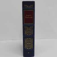          Green Street Books [Boxes: R2, O1, Q2, P1, N1, M2, J1, F1, T1, N2, S2, L2, L1, A1, E1, PS2, PH1, PK1, E2, K1, D1] picture number 225
