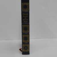          Green Street Books [Boxes: R2, O1, Q2, P1, N1, M2, J1, F1, T1, N2, S2, L2, L1, A1, E1, PS2, PH1, PK1, E2, K1, D1] picture number 226
