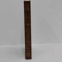          Green Street Books [Boxes: R2, O1, Q2, P1, N1, M2, J1, F1, T1, N2, S2, L2, L1, A1, E1, PS2, PH1, PK1, E2, K1, D1] picture number 227
