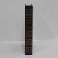          Green Street Books [Boxes: R2, O1, Q2, P1, N1, M2, J1, F1, T1, N2, S2, L2, L1, A1, E1, PS2, PH1, PK1, E2, K1, D1] picture number 228
