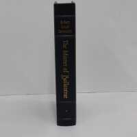          Green Street Books [Boxes: R2, O1, Q2, P1, N1, M2, J1, F1, T1, N2, S2, L2, L1, A1, E1, PS2, PH1, PK1, E2, K1, D1] picture number 229
