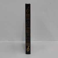          Green Street Books [Boxes: R2, O1, Q2, P1, N1, M2, J1, F1, T1, N2, S2, L2, L1, A1, E1, PS2, PH1, PK1, E2, K1, D1] picture number 230
