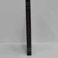          Green Street Books [Boxes: R2, O1, Q2, P1, N1, M2, J1, F1, T1, N2, S2, L2, L1, A1, E1, PS2, PH1, PK1, E2, K1, D1] picture number 231
