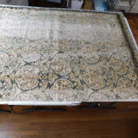          Drapery picture number 58
