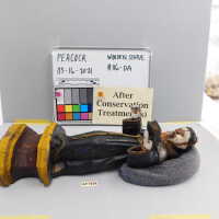          Santos Figure picture number 67

