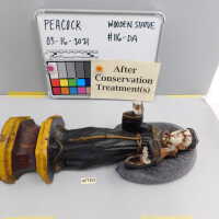          Santos Figure picture number 68
