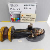          Santos Figure picture number 69
