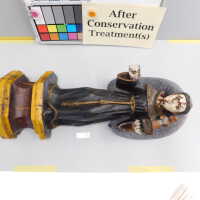          Santos Figure picture number 70
