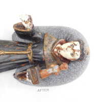          Santos Figure picture number 71
