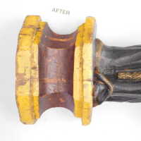          Santos Figure picture number 72
